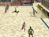 Pro Beach Soccer Xbox for sale