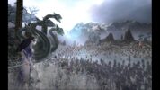 Warhammer:BattleMarch Xbox 360 for sale