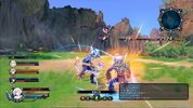 Get Cyberdimension Neptunia: 4 Goddesses Online (PC) Steam Key EUROPE