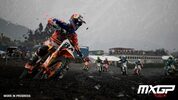 MXGP PRO: The Official Motocross Videogame (PC) Steam Key EUROPE