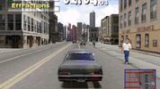 Get Driver 2: Back on the Streets PlayStation