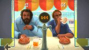 Get Bud Spencer & Terence Hill - Slaps And Beans XBOX LIVE Key EUROPE