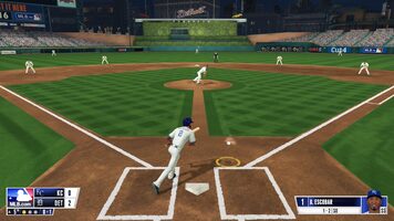 R.B.I. Baseball 16 Xbox One