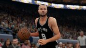 Redeem NBA 2K16 - Preorder Bonus (DLC) Steam Key GLOBAL
