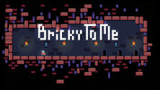 Bricky to Me XBOX LIVE Key ARGENTINA