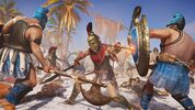 Redeem Assassin's Creed: Odyssey (Ultimate Edition) (PC) Uplay Key GLOBAL