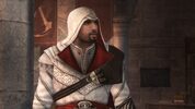 Assassin's Creed: The Ezio Collection XBOX LIVE Key UNITED KINGDOM