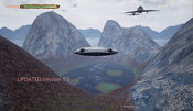 Redeem Alien Invasion 3d (PC) Steam Key GLOBAL