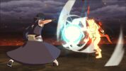 Redeem Naruto Shippuden: Ultimate Ninja Storm Revolution Steam Key LATAM