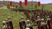 Get Rome: Total War Steam Key GLOBAL