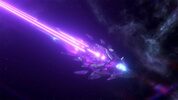 Redeem Stellaris: Lithoids Species Pack (DLC) Steam Key EUROPE