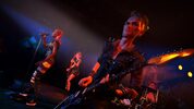 Rock Band 4 Rivals Bundle XBOX LIVE Key ARGENTINA for sale