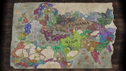 Buy Crusader Kings III Steam Key GLOBAL