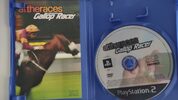 Buy Gallop Racer 2003: A New Breed PlayStation 2