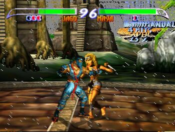 Buy Killer Instinct Gold Nintendo 64