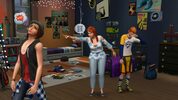 The Sims 4:  Parenthood (Xbox One) (DLC) Xbox Live Key ARGENTINA