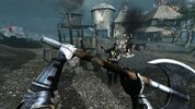 Get Chivalry : Medieval Warfare (PC) Steam Key LATAM