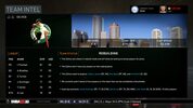 NBA 2k16 (PC) Steam Key NORTH AMERICA