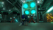 Get Sonic Boom: Rise of Lyric Wii U