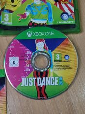 Get Just Dance 2015 Xbox One