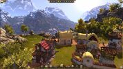 The Settlers 7 Uplay Key GLOBAL for sale