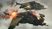 Warhammer 40,000: Space Marine XBOX LIVE Key ARGENTINA