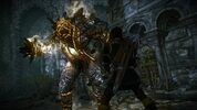 Redeem The Witcher 2: Assassins of Kings (Enhanced Edition) Gog.com Klucz GLOBAL