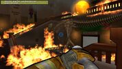 Redeem Real Heroes: Firefighter HD (PC) Steam Key GLOBAL