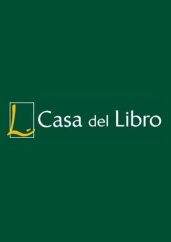 Casa del Libro Gift Card 25 EUR Key SPAIN