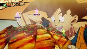 Dragon Ball Z: Kakarot + A New Power Awakens Set Xbox One