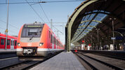 Train Sim World 2: Rhein-Ruhr Osten: Wuppertal - Hagen Route (DLC) (PC) Steam Key GLOBAL for sale