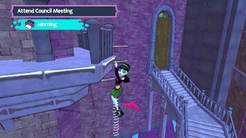 Get Monster High: NGIS Xbox 360