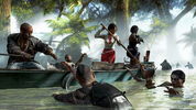 Buy Dead Island: Riptide (Complete Edition) Steam Key ASIA