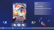 Get Sonic Origins Digital Deluxe (PC) Steam Key EUROPE