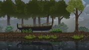 Kingdom: New Lands (PC) Steam Key LATAM
