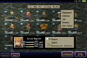 Buy FINAL FANTASY TACTICS: THE WAR OF THE LIONS PSP