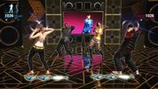 Buy Hip-Hop Dance Experience Xbox 360