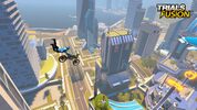 Trials Fusion - Awesome Level Max (DLC) Uplay Key GLOBAL