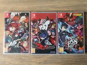 Persona 5 Royal Nintendo Switch