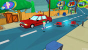 Get Phineas and Ferb: Day of Doofenshmirtz PS Vita