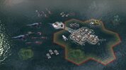 Buy Sid Meier's Civilization: Beyond Earth - Rising Tide Expansion (DLC) Steam Key BRAZIL