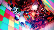 Finding Frankie (Xbox Series X|S) XBOX LIVE Key UNITED STATES