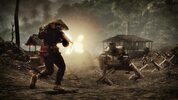 Redeem Battlefield: Bad Company 2 - Vietnam (DLC) Origin Key EUROPE