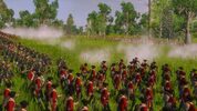 Redeem Empire: Total War Steam Key EUROPE