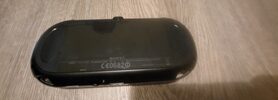 Playstation Vita for sale