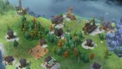 Redeem Northgard: The Viking Age Edition (PC) Steam Key GLOBAL