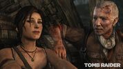 Tomb Raider XBOX 360 Xbox Live Key EUROPE