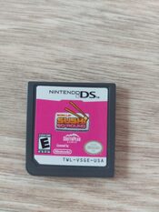 Sushi Go Round Nintendo DS