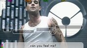 Get We Sing Robbie Williams Wii