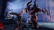 Buy Dragon Age Origins - Ultimate Edition Upgrade (DLC) Origin Key GLOBAL